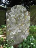 image of grave number 365341